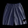 Sport Tek Jersey Knit Short Thumbnail