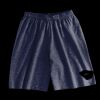 Sport Tek Jersey Knit Short Thumbnail