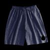 Sport Tek Jersey Knit Short Thumbnail
