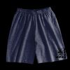 Sport Tek Jersey Knit Short Thumbnail