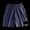 Sport Tek Jersey Knit Short Thumbnail