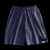 Sport Tek Jersey Knit Short Thumbnail
