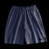 Sport Tek Jersey Knit Short Thumbnail