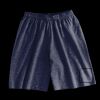 Sport Tek Jersey Knit Short Thumbnail