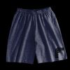 Sport Tek Jersey Knit Short Thumbnail