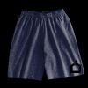 Sport Tek Jersey Knit Short Thumbnail