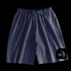 Sport Tek Jersey Knit Short Thumbnail