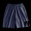 Sport Tek Jersey Knit Short Thumbnail
