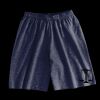 Sport Tek Jersey Knit Short Thumbnail