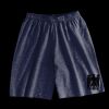 Sport Tek Jersey Knit Short Thumbnail