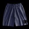 Sport Tek Jersey Knit Short Thumbnail