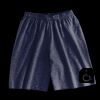 Sport Tek Jersey Knit Short Thumbnail
