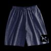 Sport Tek Jersey Knit Short Thumbnail