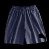 Sport Tek Jersey Knit Short Thumbnail