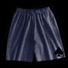 Sport Tek Jersey Knit Short Thumbnail
