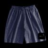 Sport Tek Jersey Knit Short Thumbnail
