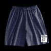 Sport Tek Jersey Knit Short Thumbnail