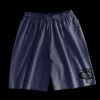 Sport Tek Jersey Knit Short Thumbnail