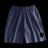 Sport Tek Jersey Knit Short Thumbnail