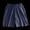 Sport Tek Jersey Knit Short Thumbnail