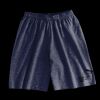 Sport Tek Jersey Knit Short Thumbnail