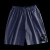 Sport Tek Jersey Knit Short Thumbnail