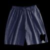 Sport Tek Jersey Knit Short Thumbnail