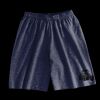 Sport Tek Jersey Knit Short Thumbnail