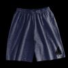 Sport Tek Jersey Knit Short Thumbnail
