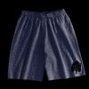 Sport Tek Jersey Knit Short Thumbnail