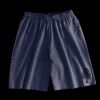 Sport Tek Jersey Knit Short Thumbnail