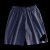 Sport Tek Jersey Knit Short Thumbnail