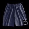 Sport Tek Jersey Knit Short Thumbnail