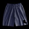 Sport Tek Jersey Knit Short Thumbnail