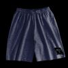 Sport Tek Jersey Knit Short Thumbnail
