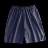 Sport Tek Jersey Knit Short Thumbnail