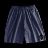Sport Tek Jersey Knit Short Thumbnail