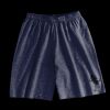 Sport Tek Jersey Knit Short Thumbnail