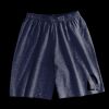 Sport Tek Jersey Knit Short Thumbnail