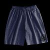Sport Tek Jersey Knit Short Thumbnail
