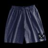 Sport Tek Jersey Knit Short Thumbnail