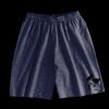 Sport Tek Jersey Knit Short Thumbnail