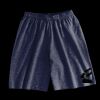Sport Tek Jersey Knit Short Thumbnail