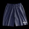Sport Tek Jersey Knit Short Thumbnail