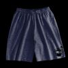Sport Tek Jersey Knit Short Thumbnail