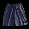 Sport Tek Jersey Knit Short Thumbnail