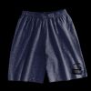 Sport Tek Jersey Knit Short Thumbnail