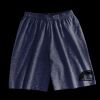 Sport Tek Jersey Knit Short Thumbnail