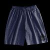 Sport Tek Jersey Knit Short Thumbnail