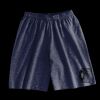 Sport Tek Jersey Knit Short Thumbnail